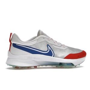 Nike Air Zoom Infinity Tour NXT%